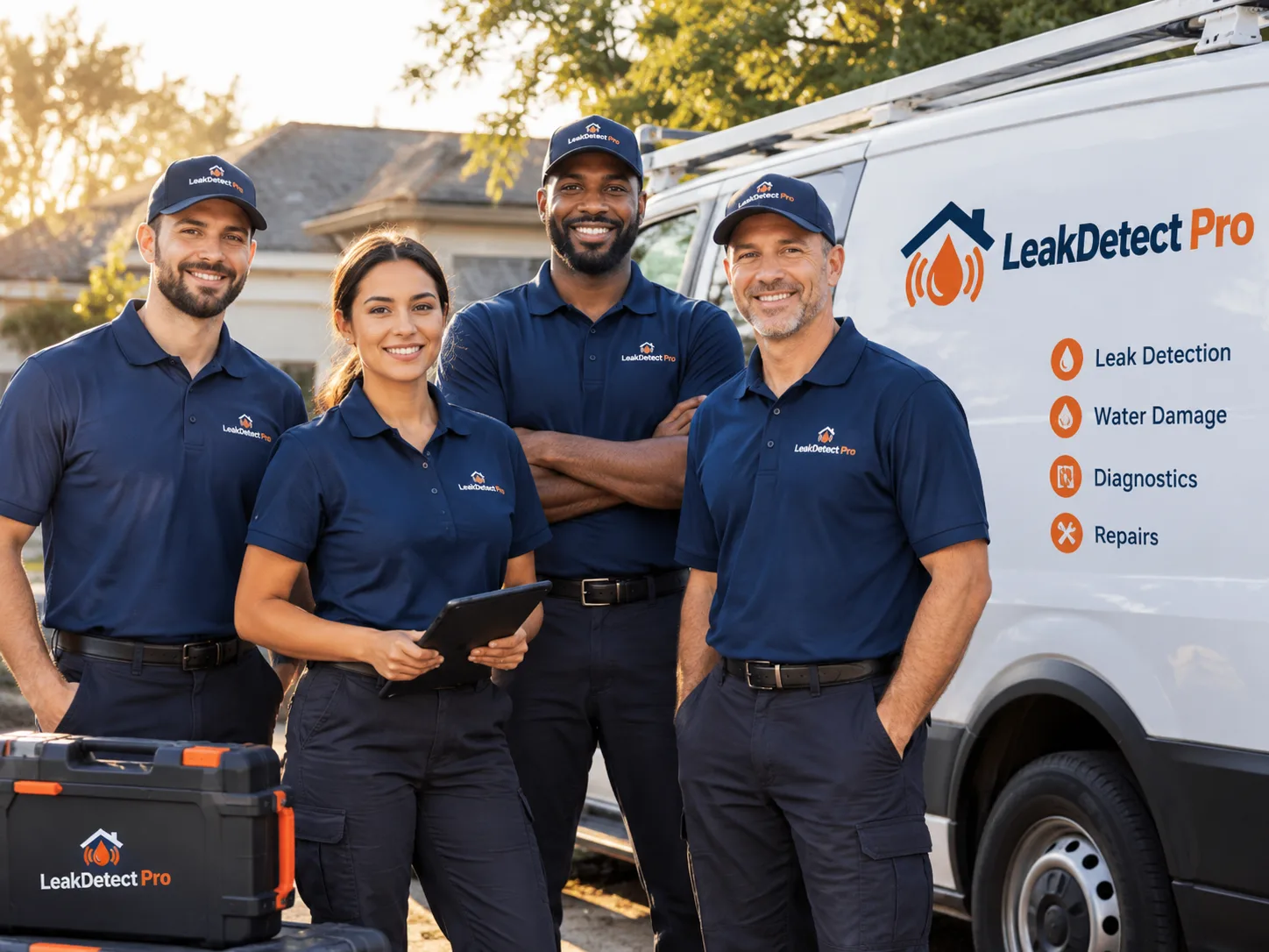 Roof Repair company in Scranton, SC